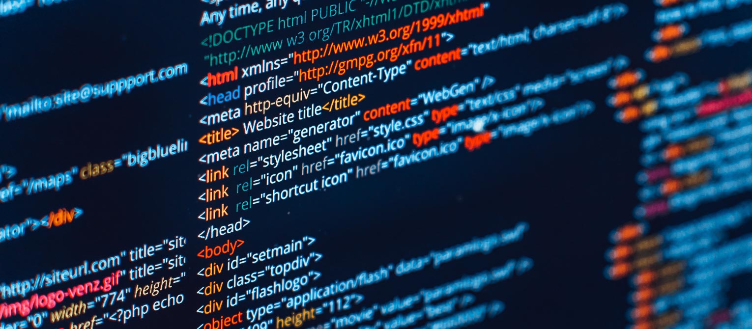 Provik Soluções Web